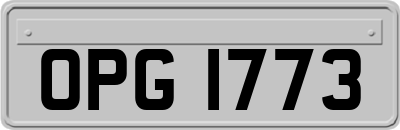 OPG1773
