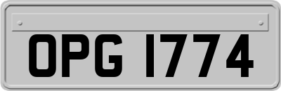 OPG1774