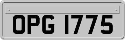 OPG1775