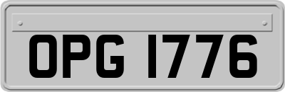 OPG1776