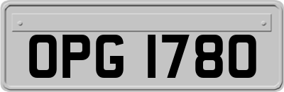 OPG1780
