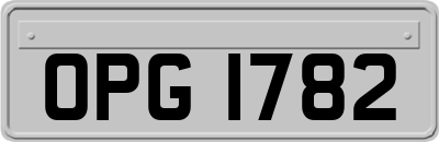 OPG1782