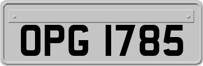 OPG1785