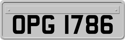 OPG1786