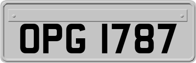 OPG1787