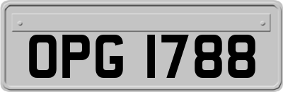 OPG1788