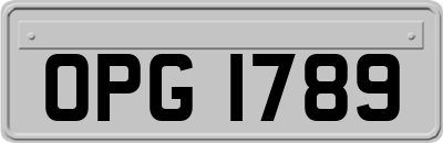 OPG1789