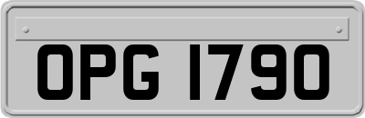 OPG1790