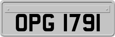 OPG1791