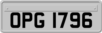 OPG1796
