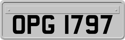 OPG1797
