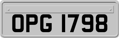OPG1798