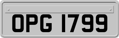 OPG1799