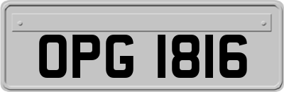 OPG1816