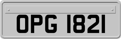 OPG1821