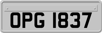 OPG1837