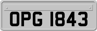 OPG1843