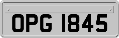 OPG1845