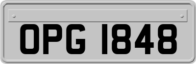 OPG1848