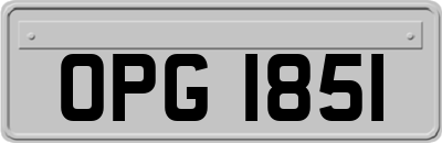 OPG1851