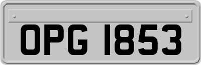 OPG1853
