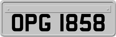 OPG1858