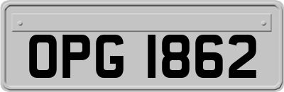 OPG1862