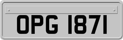 OPG1871