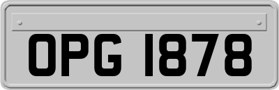 OPG1878