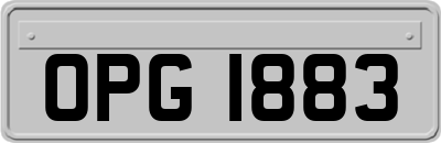 OPG1883