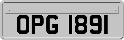 OPG1891
