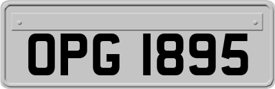 OPG1895
