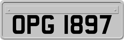 OPG1897