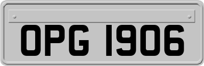 OPG1906