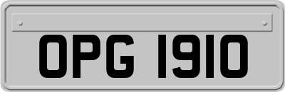 OPG1910