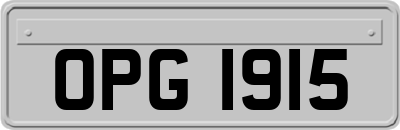 OPG1915
