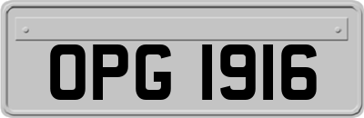 OPG1916