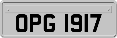 OPG1917