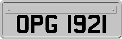 OPG1921