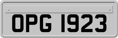 OPG1923