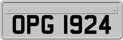 OPG1924