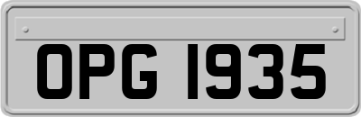 OPG1935