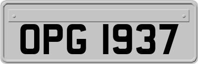 OPG1937