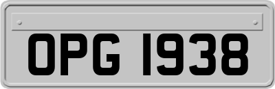 OPG1938