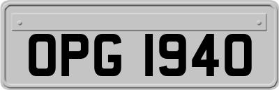 OPG1940