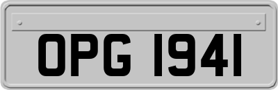 OPG1941