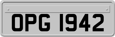 OPG1942