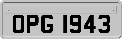 OPG1943