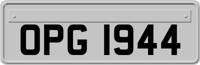 OPG1944