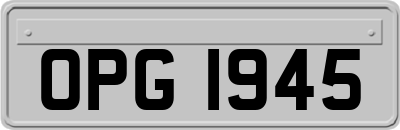 OPG1945